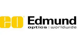 Edmund Optics logo