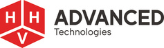 HHV Advanced Technologies logo