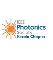 IEEE Photonics Society Kerala Chapter logo
