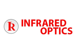 Infrared Optics logo