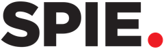 SPIE logo
